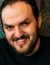 maor_milgrom