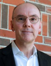 Philip Reny