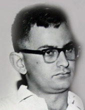 robert