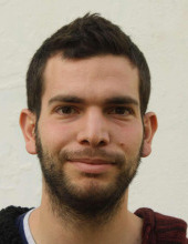 רועי דילר