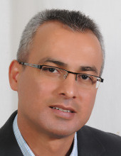 Sami  Miaari