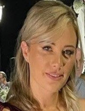 Tali  Avitzedek