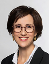 Tamar Ramot-Niska