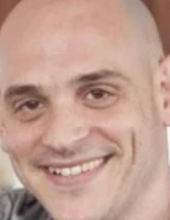 Nadav  Ben-Zeev