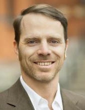 Ori Heffetz