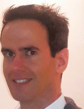 אורי שי