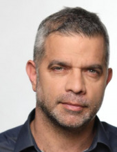 יובל מזר