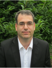 Yaniv  Reingewertz