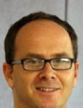 Ilan Kremer