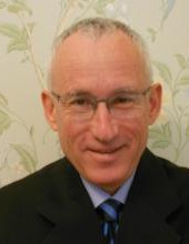 Joseph Zeira