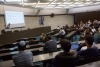 uni024.jpg