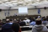 uni027.jpg
